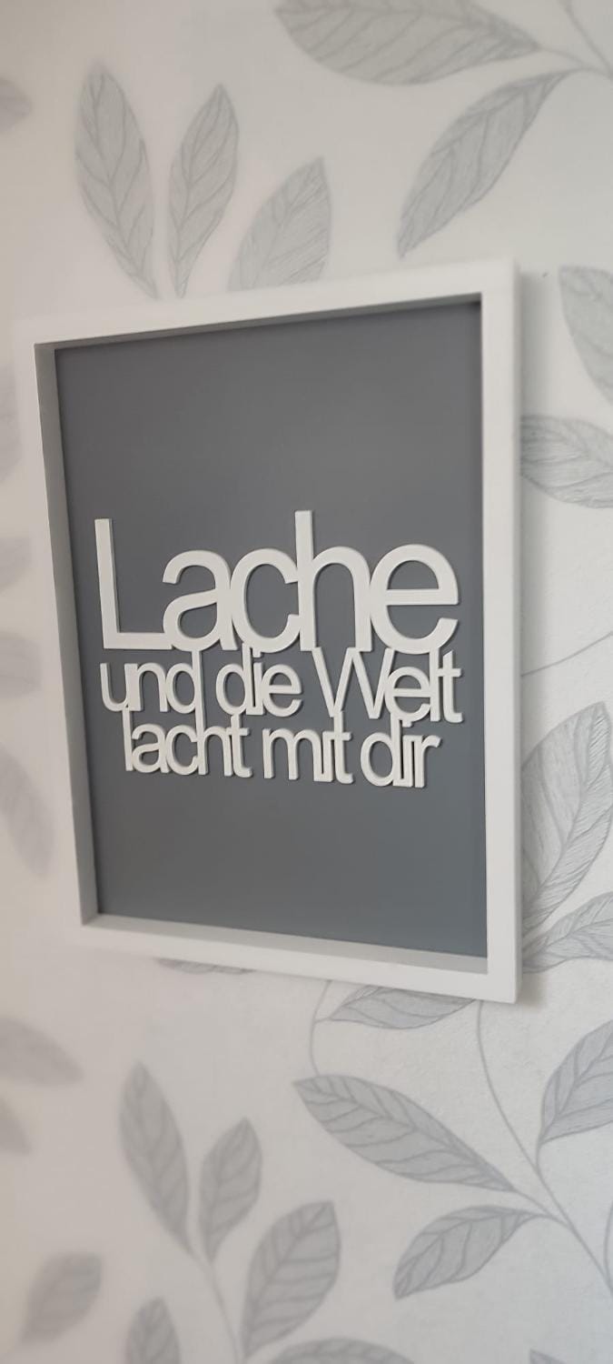 Ferienwohnung Arndt Apartment in North Rhine-Westphalia