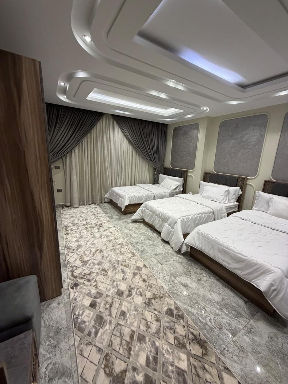 Comfortable Apartment Apartment in Egypt