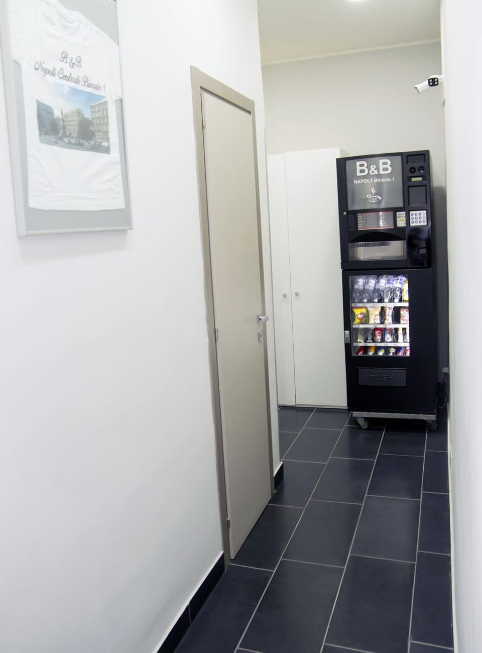 Other