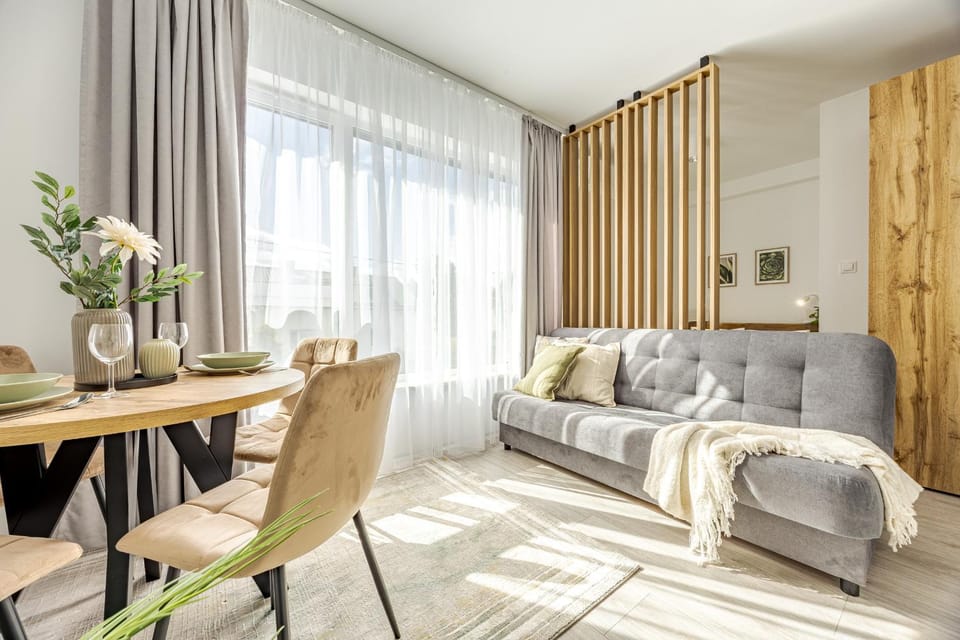Living room, Photo of the whole room, Seating area