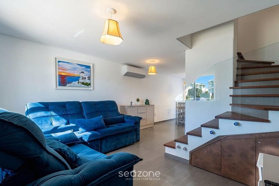 View (from property/room), Living room