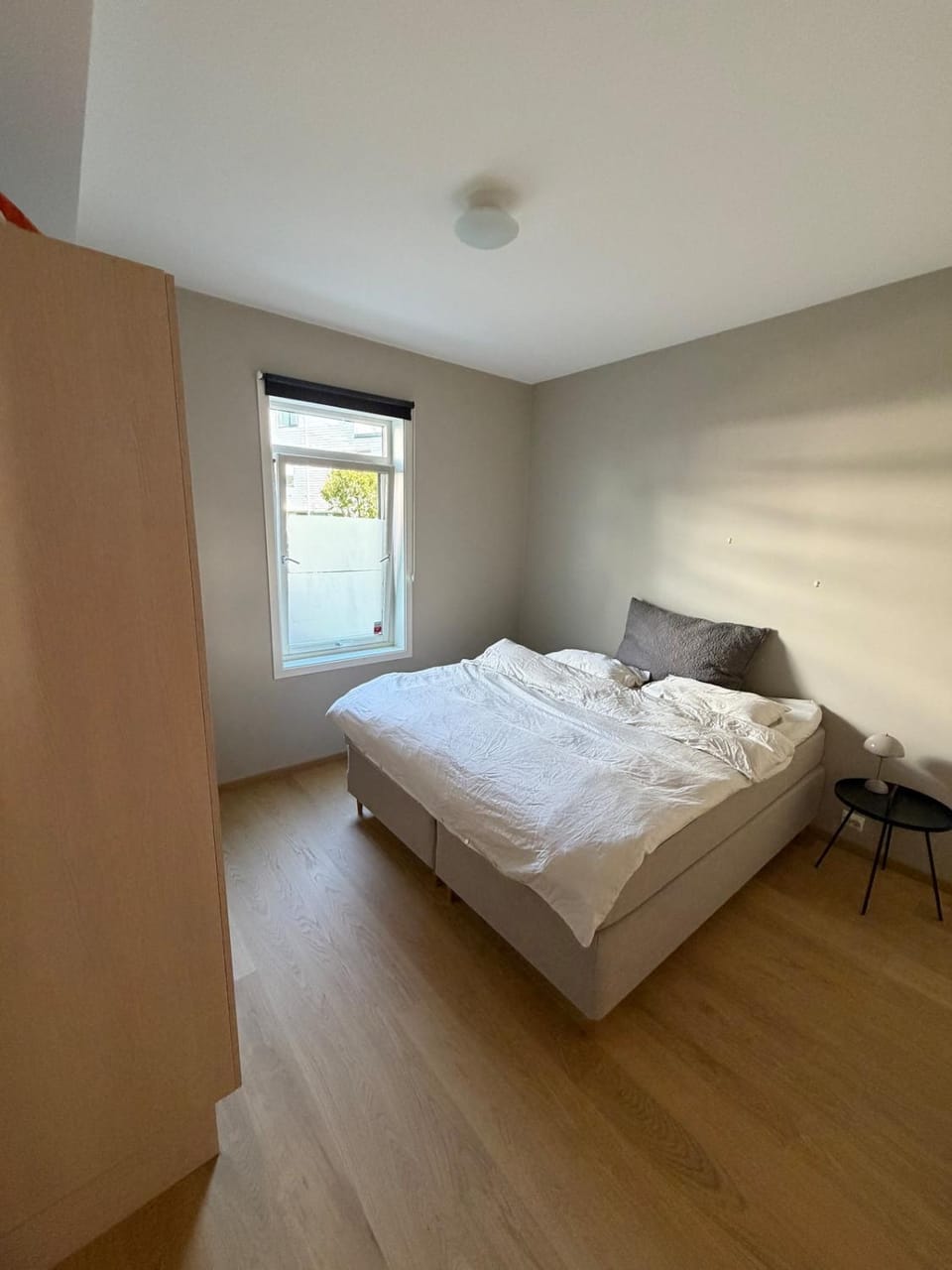 Apartment on Eiganes Apartment in Stavanger