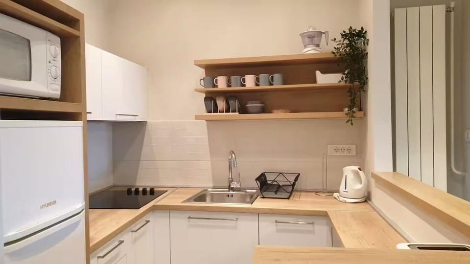 kitchen, kitchen