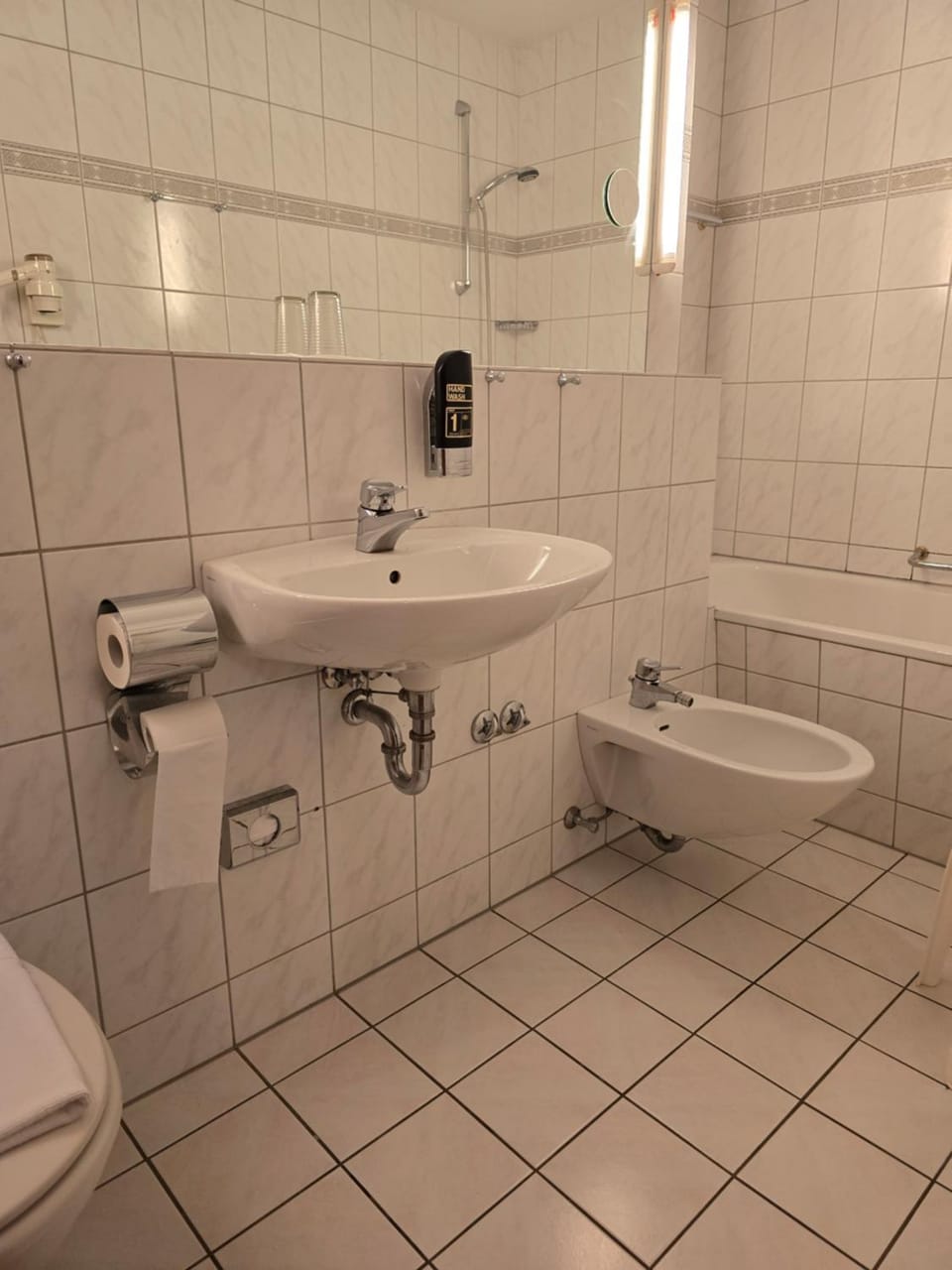 Hotel Zur Buche 24h Check-in, Free Hotel in Schleswig-Holstein