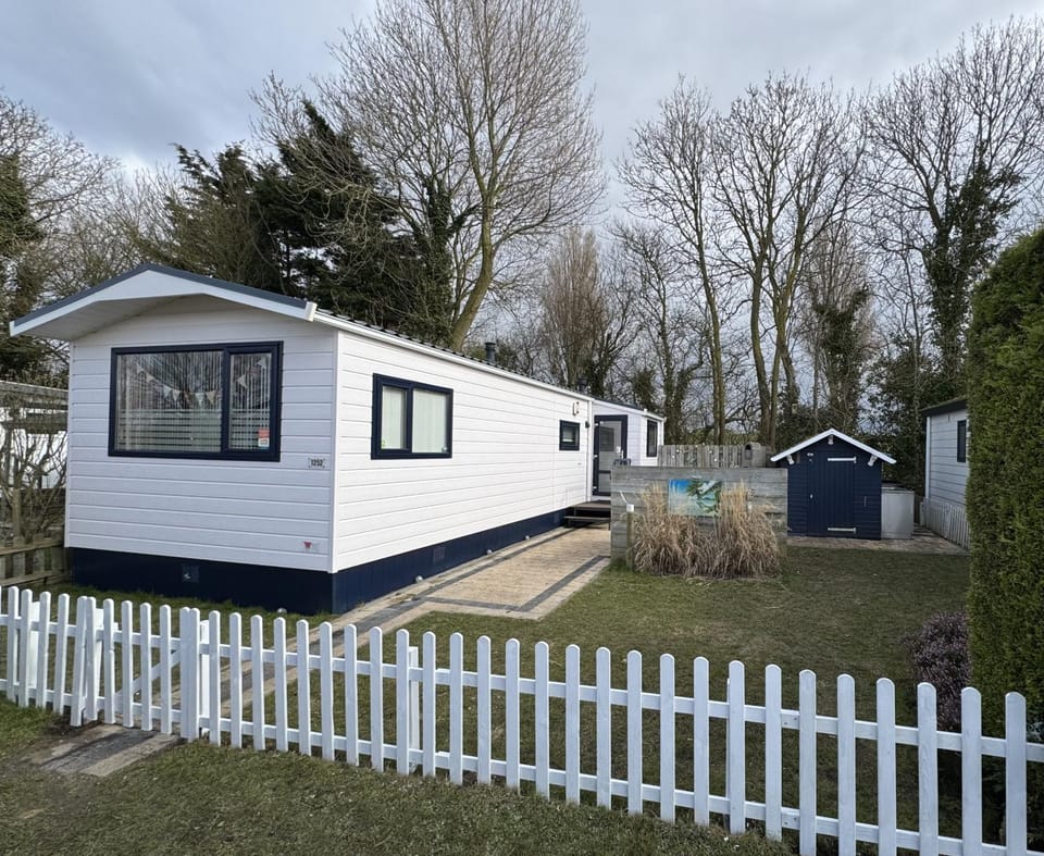 Off site