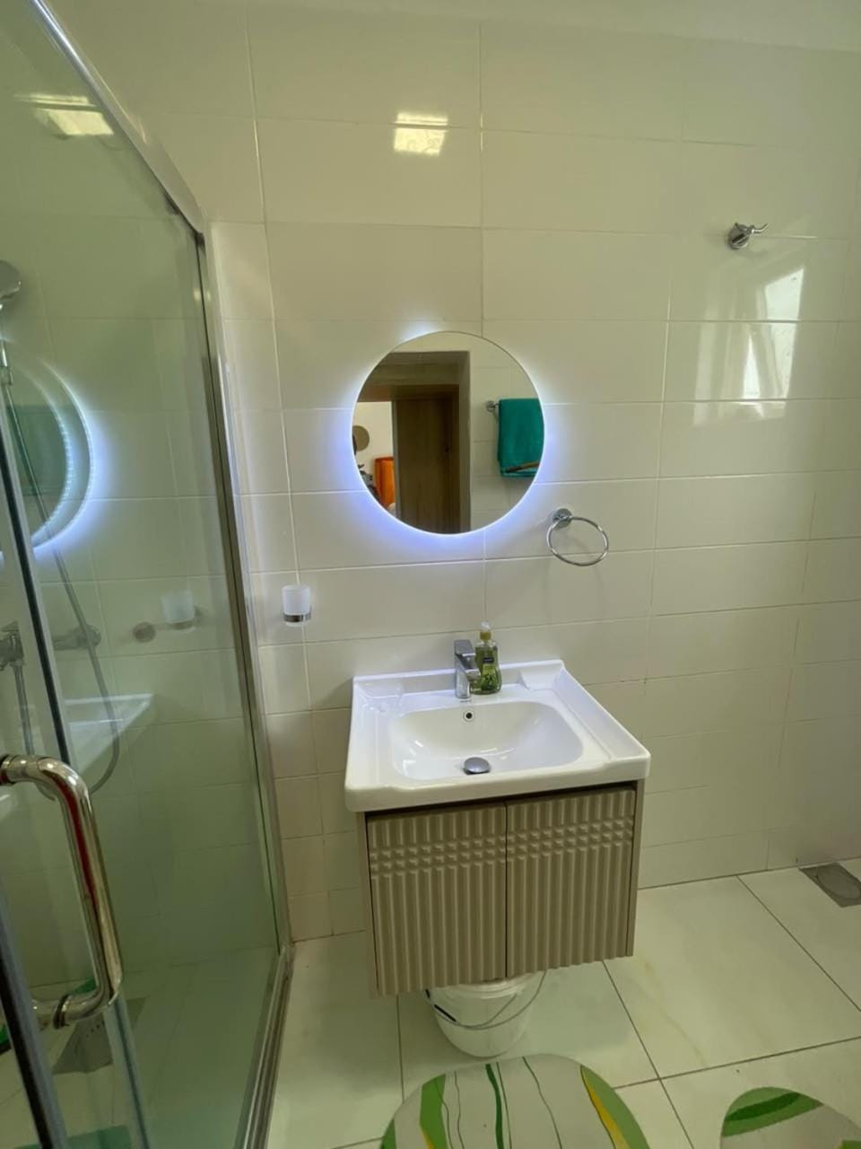 Stylish Studio in Westlands, with a Pool Apartment in Nairobi County