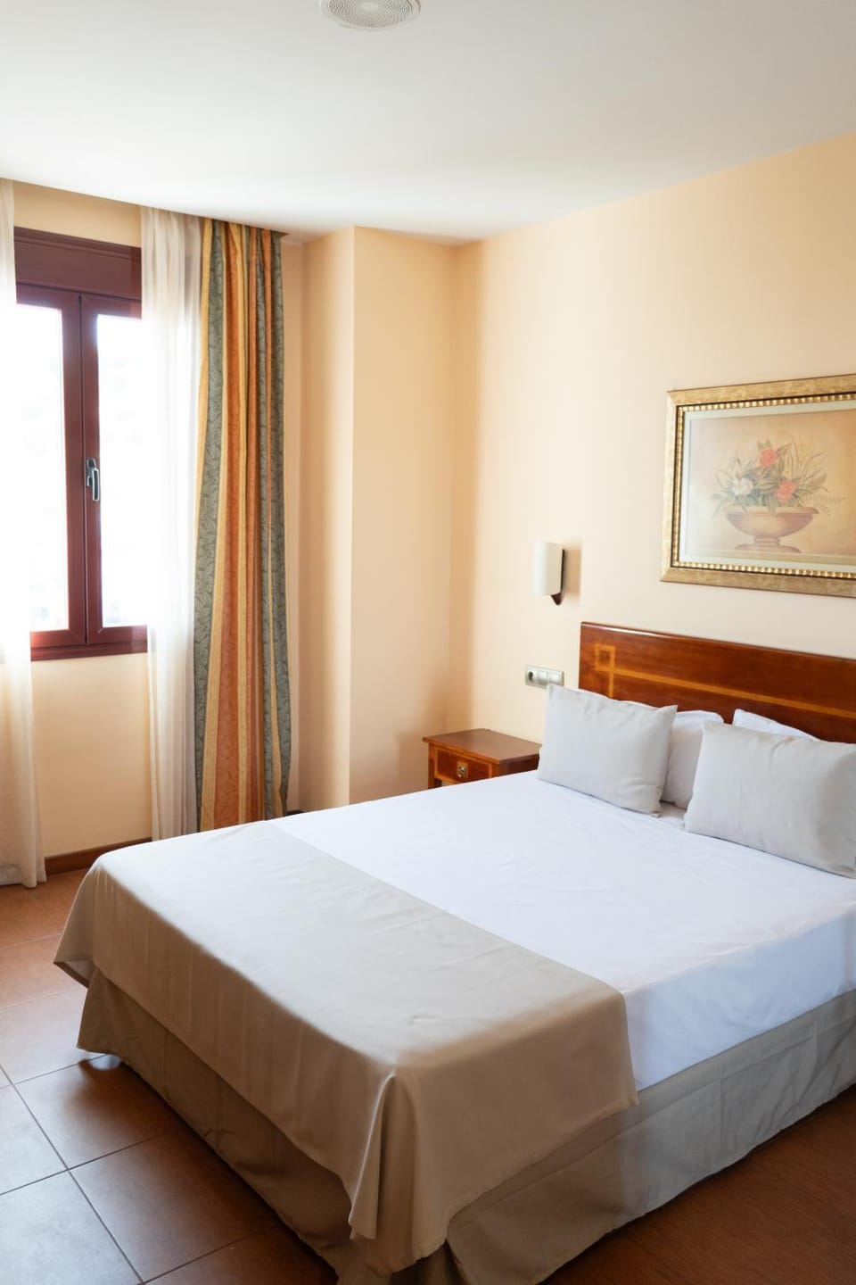 Hotel Villa de Antequera Hotel in Antequera