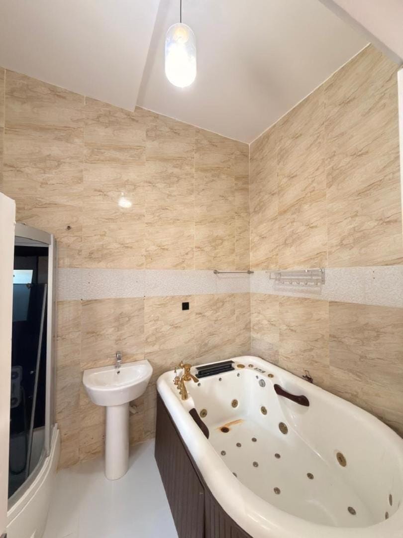 Ulani properties Apartment in Lagos, Nigeria