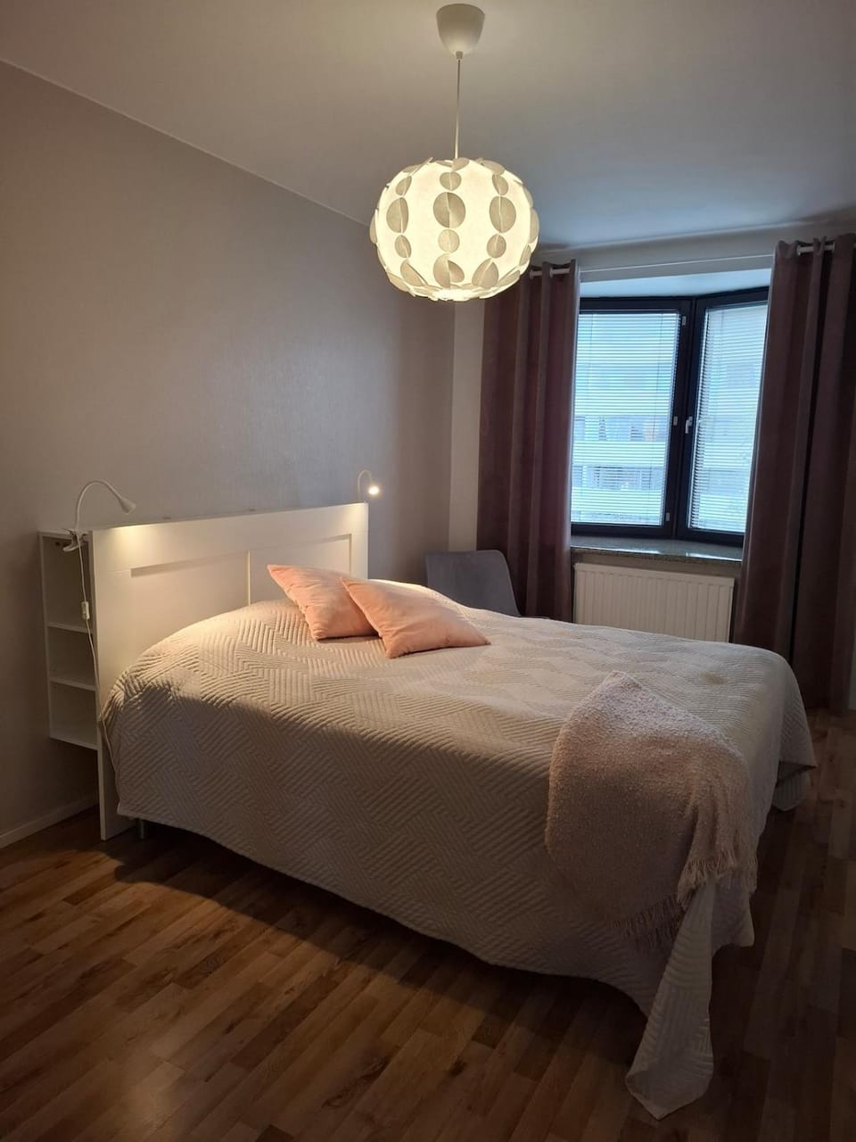 Cozy apartment in Kemi Apartment in Kemi