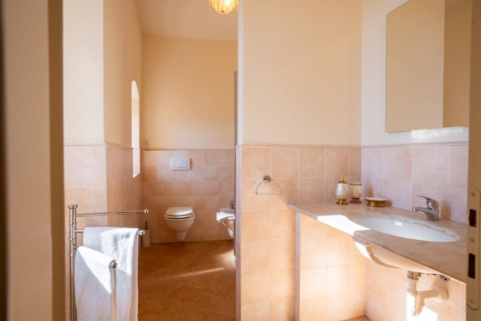 Shower, Toilet, Bathroom, bidet