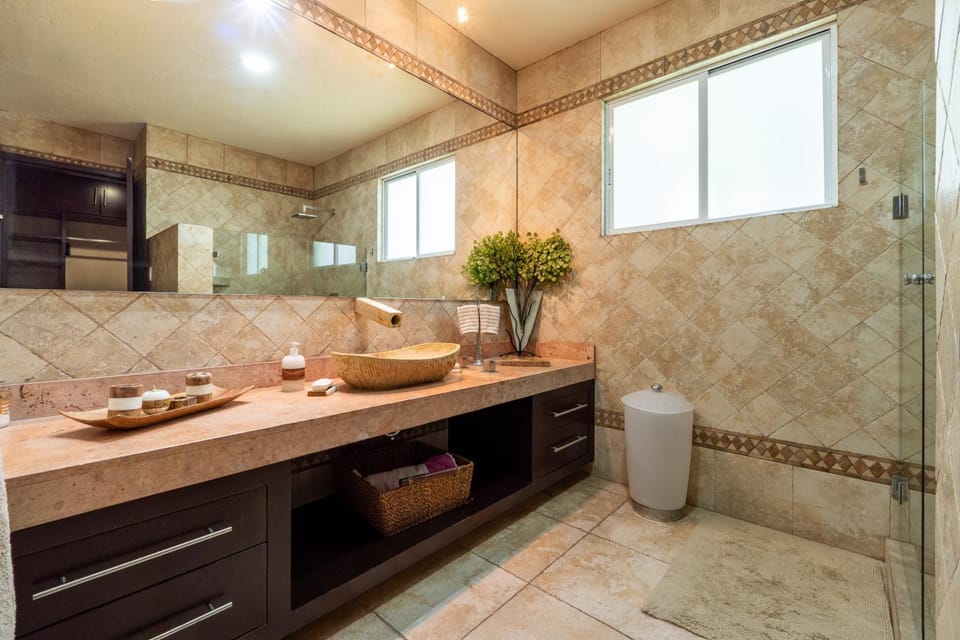 Hermosa residencia en Club de golf en Atlixco House in Atlixco