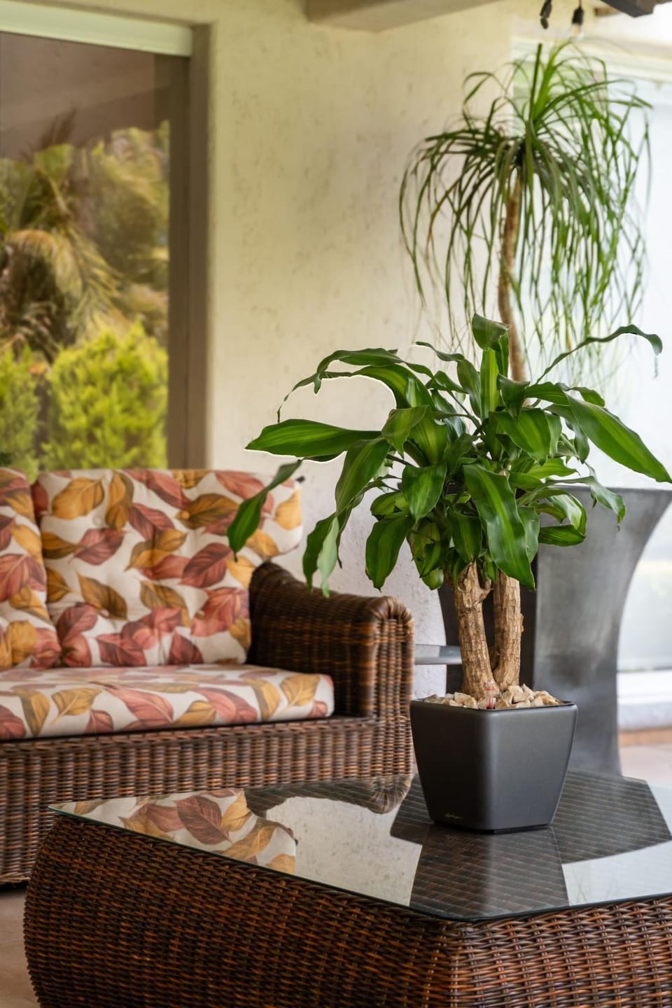 Hermosa residencia en Club de golf en Atlixco House in Atlixco