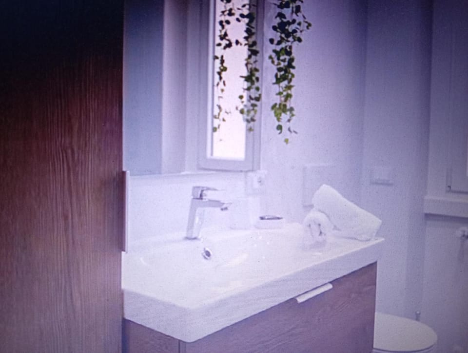 Residenz Cresta Somplaz Apartment in Saint Moritz
