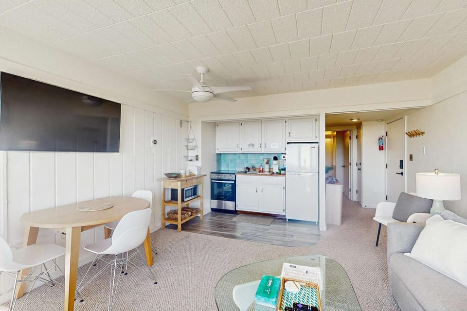 Cozy Retreat on Sleeping Bear Dunes & Lake Michigan Views Apartment in Sleeping Bear Dunes