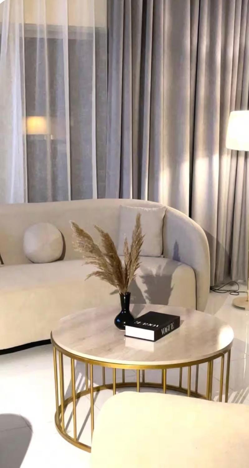 2 BEDROOM APARTMENT FOR FAMILIES IN E-11 islamabad Hotel in Islamabad Capital Territory