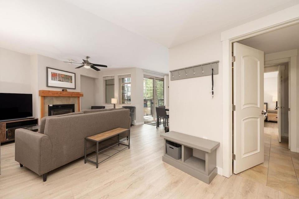 Founders Pointe-Winter Park Base-Massive Hot Tub House in Winter Park