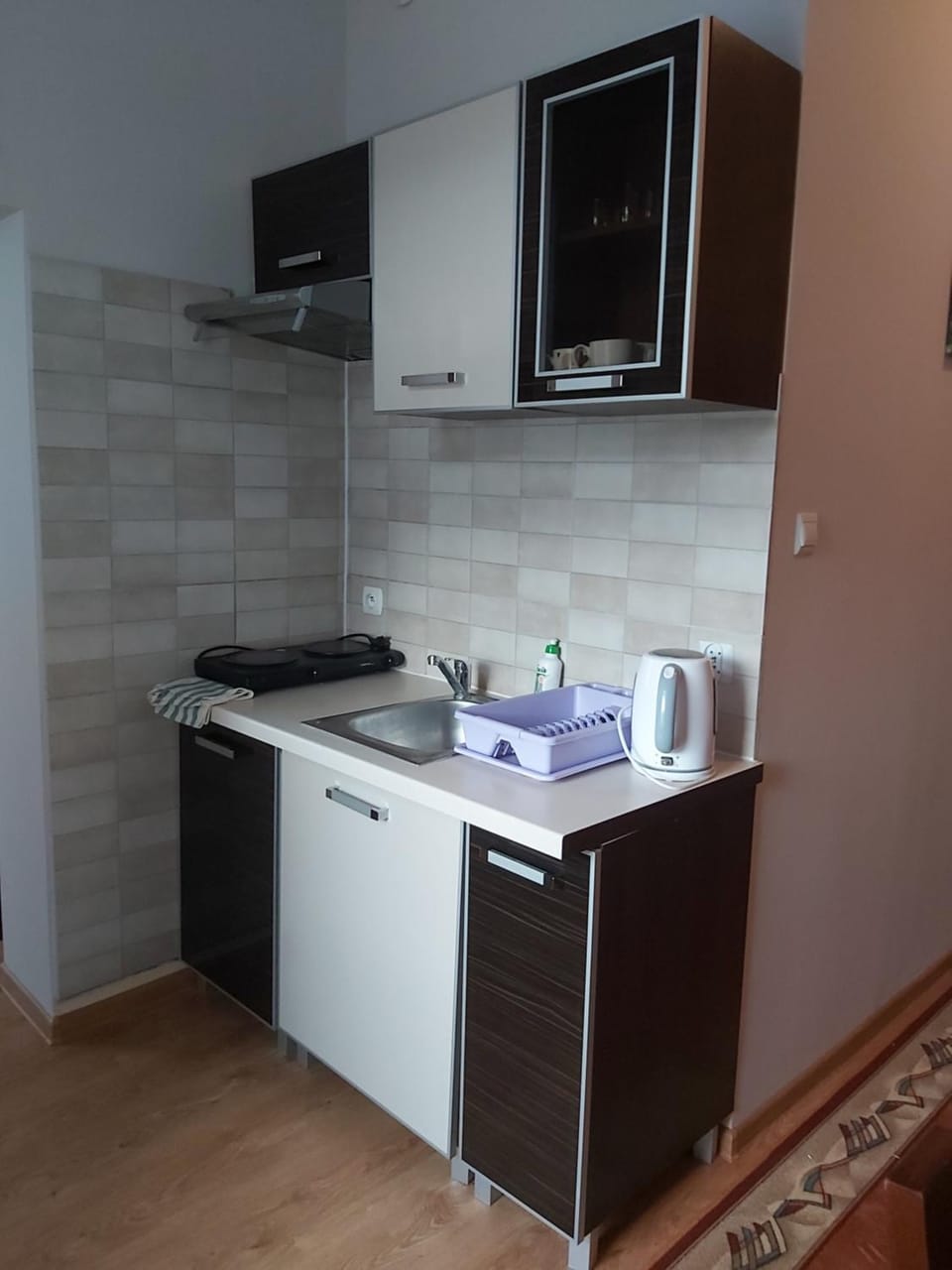 Apartamenty KAJA Apartment in Lower Silesian Voivodeship