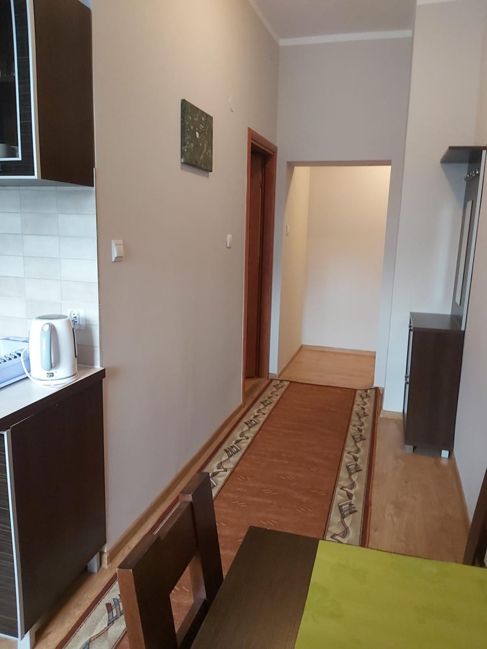 Apartamenty KAJA Apartment in Lower Silesian Voivodeship