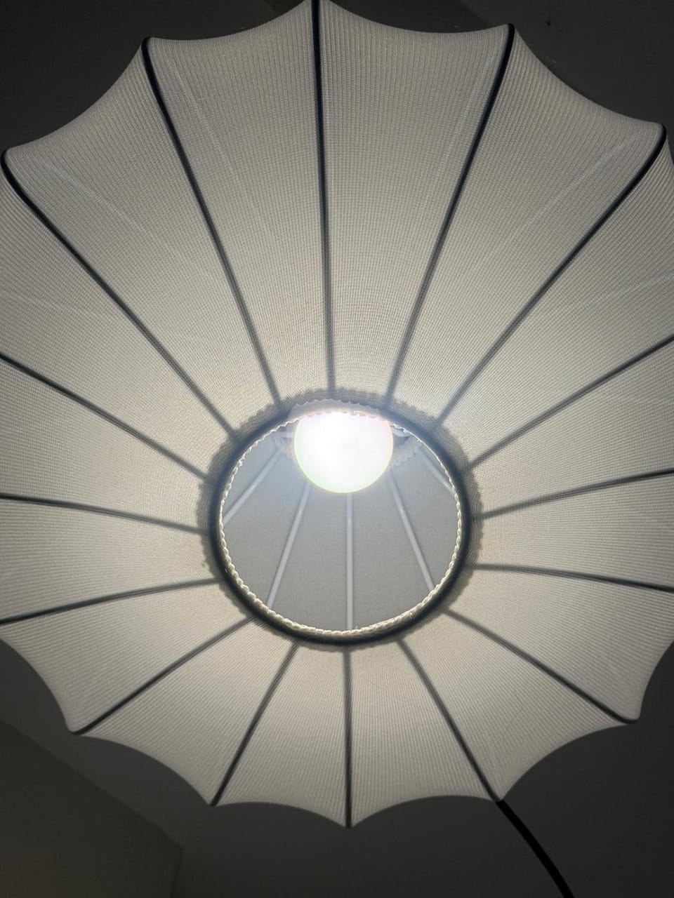 Decorative detail