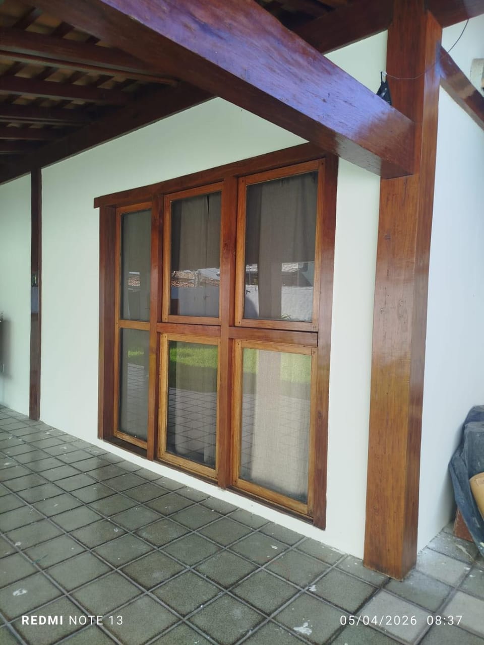 Casa Luz do Porto - Conforto para toda a família House in State of Bahia