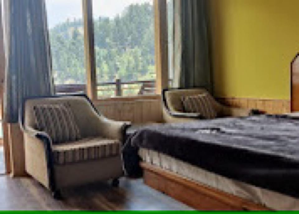 Internal: Not applicable to any particular room