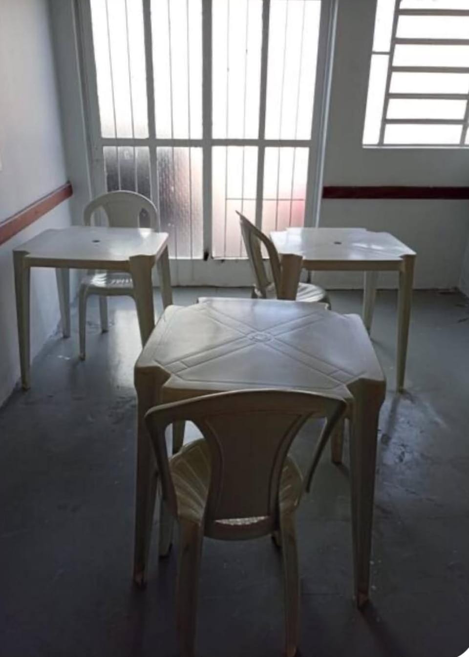 Pousada Automatiza Inn in Uberaba