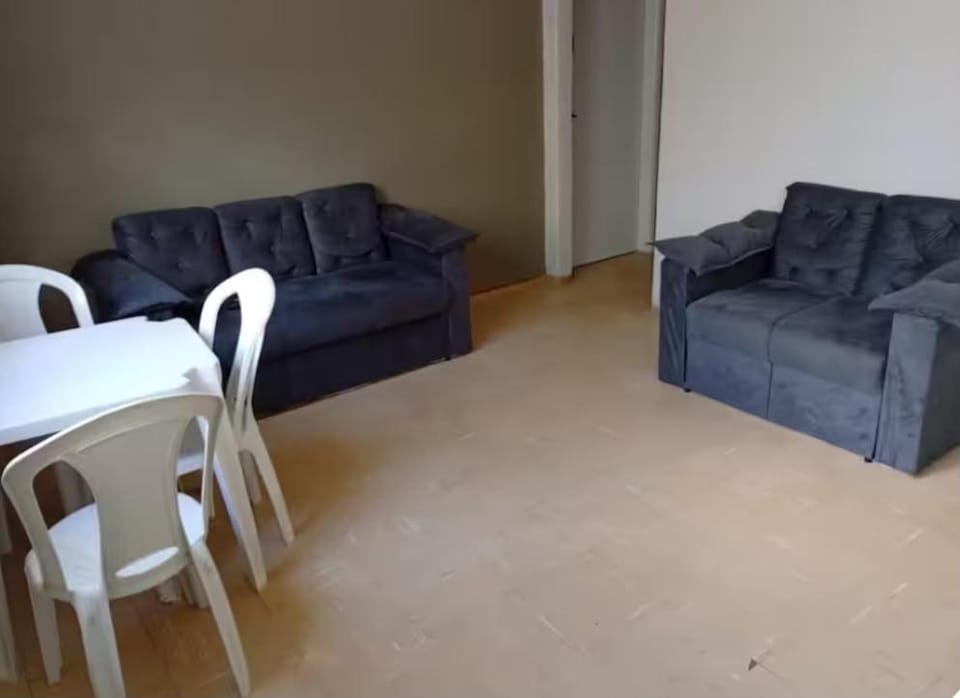 Pousada Automatiza Inn in Uberaba