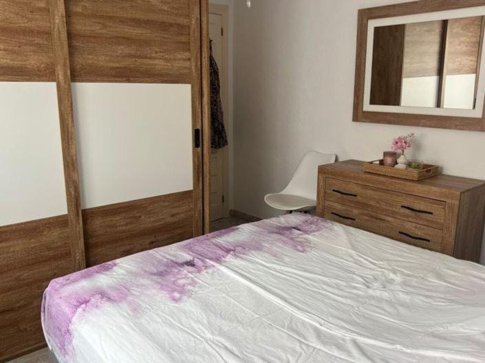 Come and enjoy an authentic experience in this city of Art and History ! Bed and Breakfast in Arrondissement of Saint-Pierre