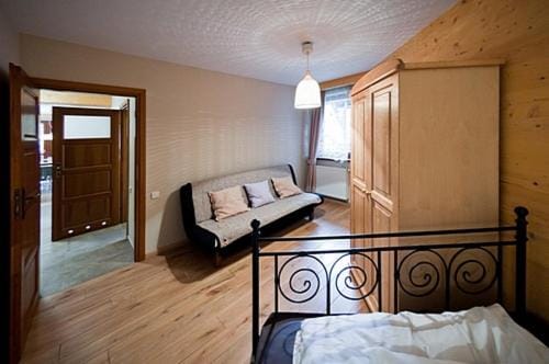 Apartments Zakopane Center Apartment in Zakopane