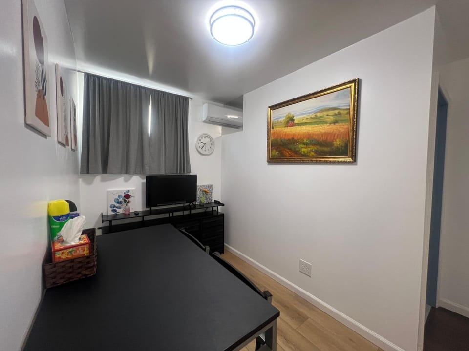 2BDR Perfect StayS Apartment in Pasadena
