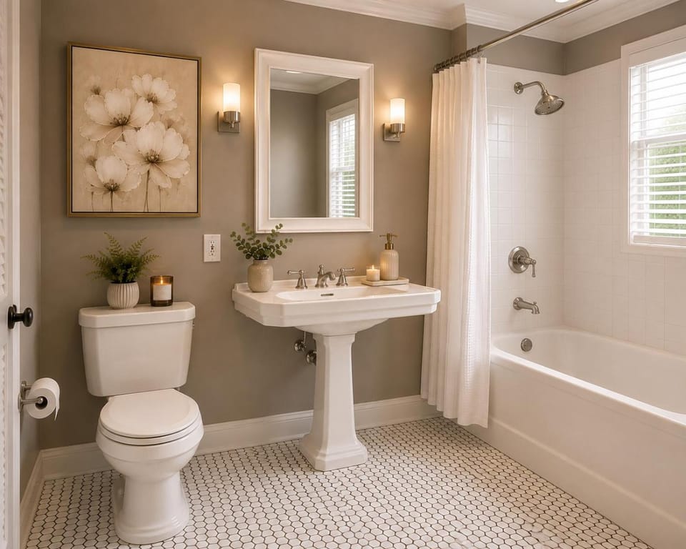 Private rooms at the Villa - West Hollywood Vacation rental in West Hollywood