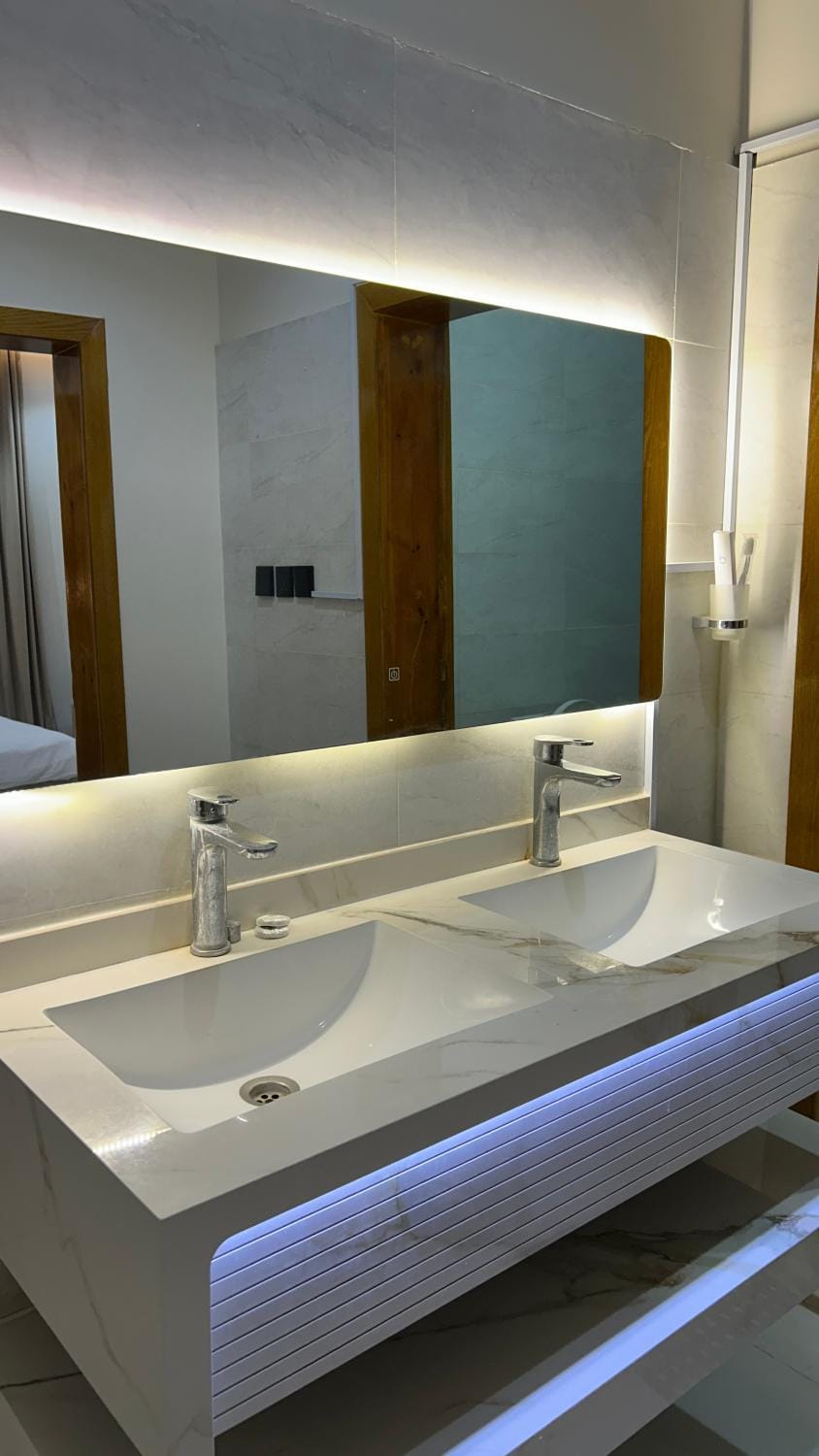 سويتس Apartment in Al Madinah Province