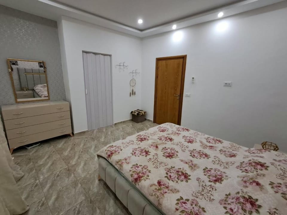 Appartement Sahloul - Sousse Apartment in Sousse