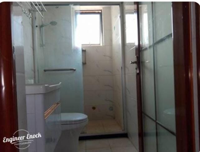 Kilimani Prestige stays Vacation rental in Nairobi County