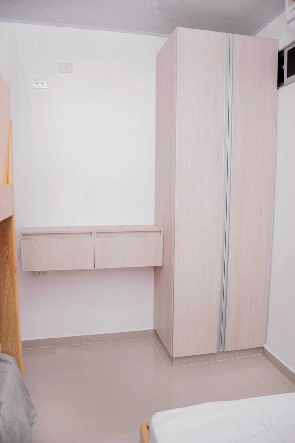Riosuites Apartment in Riohacha