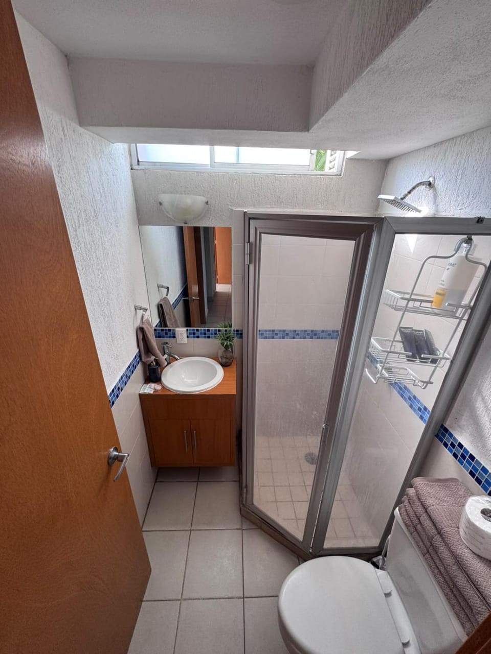bonito depa para eventos en gdl o trabajar con todo los servicios Apartment in Tlaquepaque