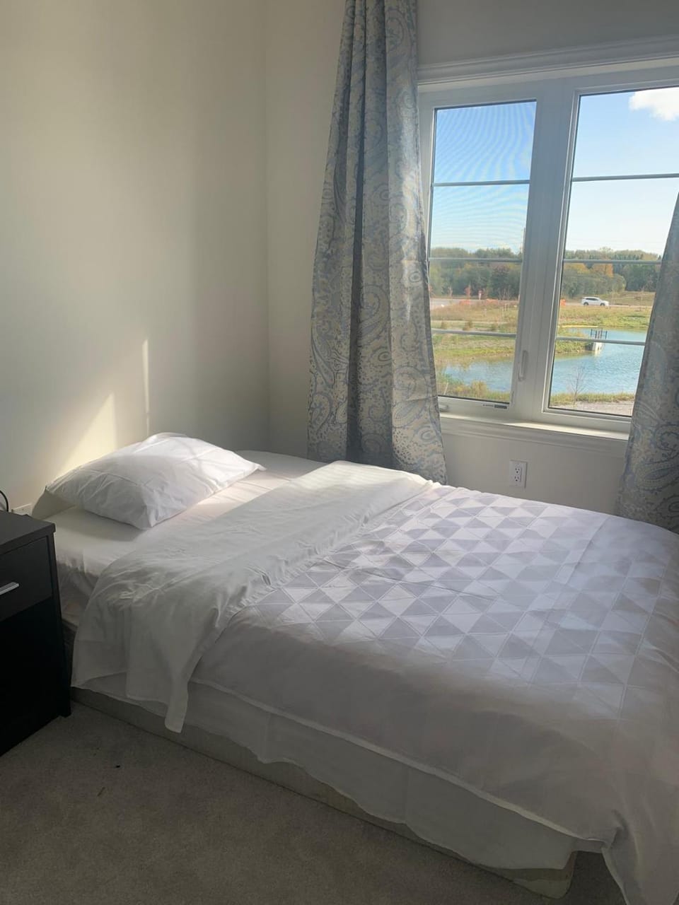 RExton Home Vacation rental in Oshawa