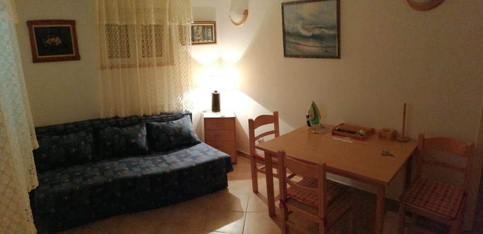 Nobel Apartments Herceg Novi Apartment in Dubrovnik-Neretva County
