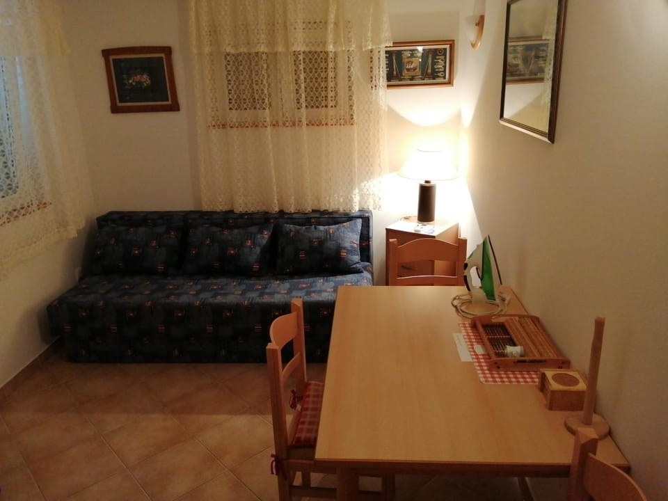 Nobel Apartments Herceg Novi Apartment in Dubrovnik-Neretva County
