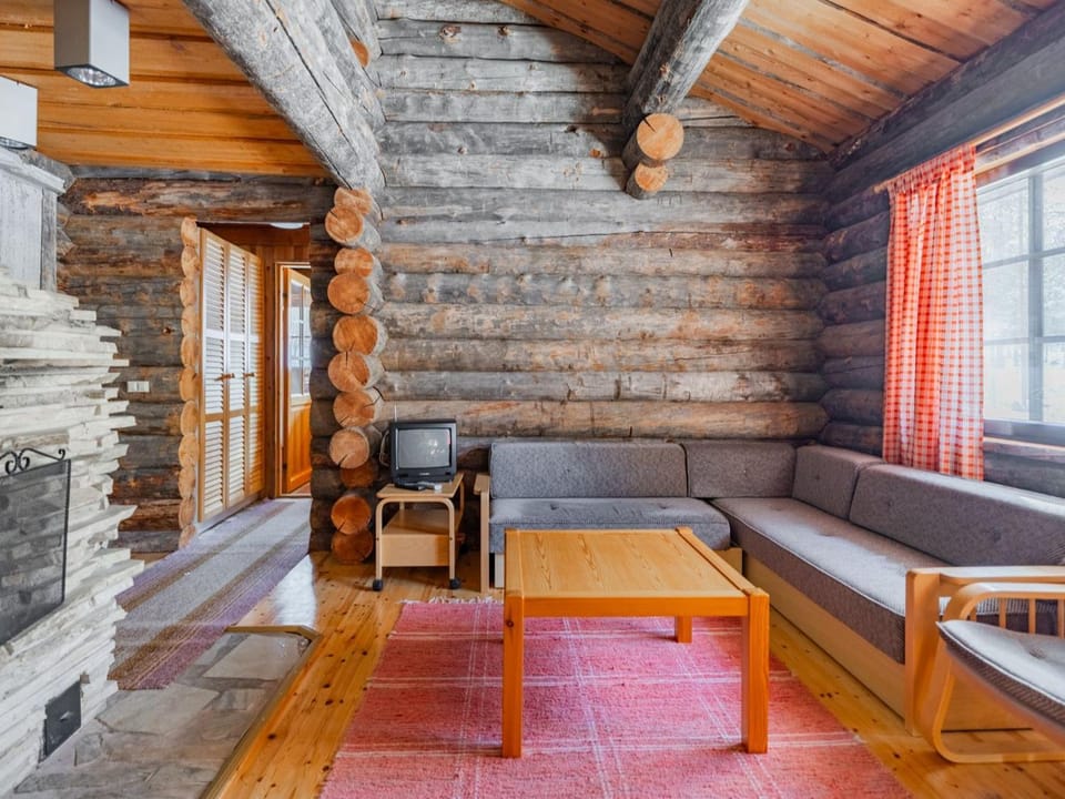 Cassa Emilia w Zakopanem oferuje noclegi z niezapomnianym widokiem Apartment in Zakopane
