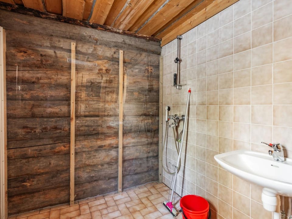Cassa Emilia w Zakopanem oferuje noclegi z niezapomnianym widokiem Apartment in Zakopane