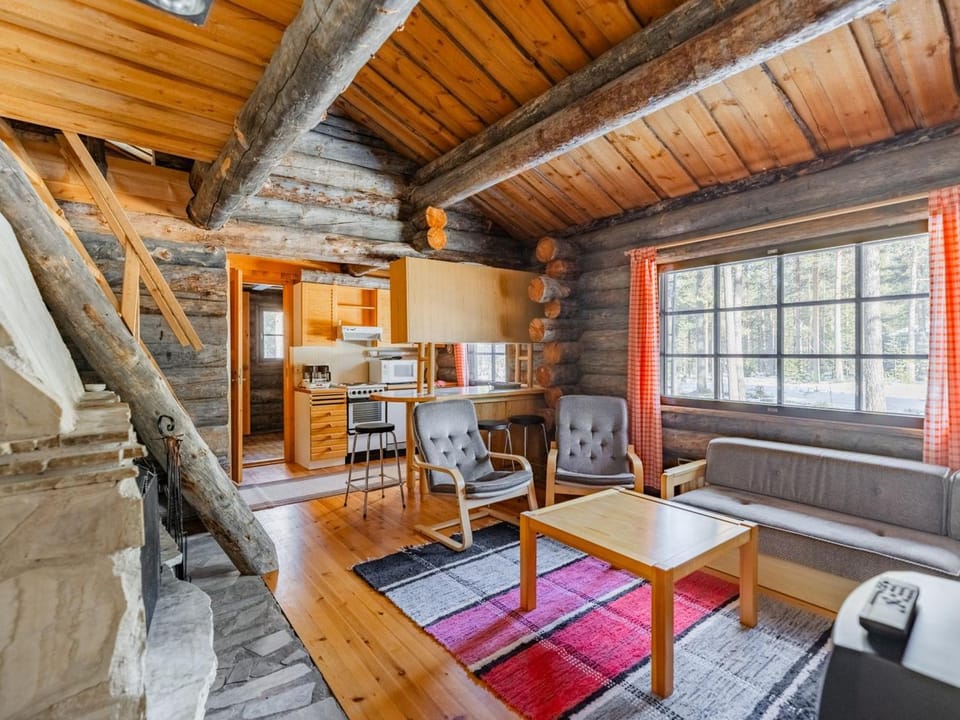 Cassa Emilia w Zakopanem oferuje noclegi z niezapomnianym widokiem Apartment in Zakopane