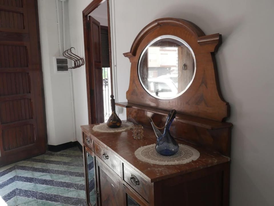 Casa Consuelo House in Cullera