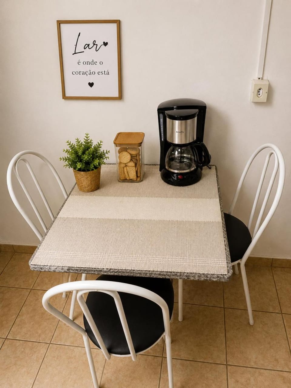 Pousada Bom Sossego - Quarto Individual Com Ar Condicionado Bed and Breakfast in Campo Grande