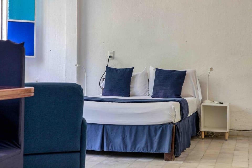 Apartments Romantic Zone Puerto Vallarta Apartment in Puerto Vallarta