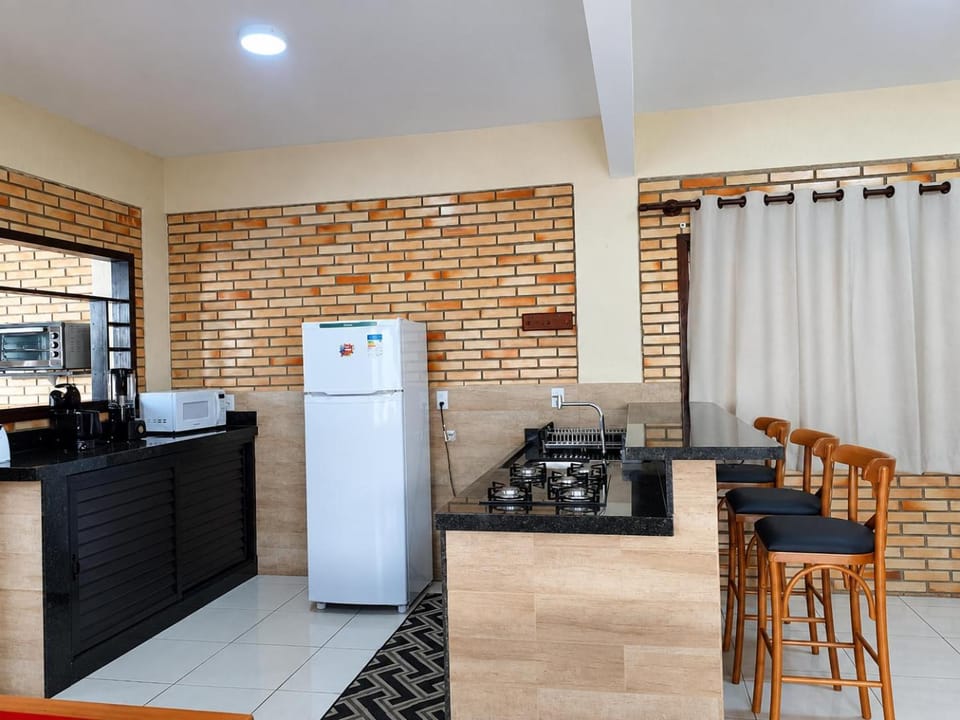 casa em Bombinhas House in Porto Belo