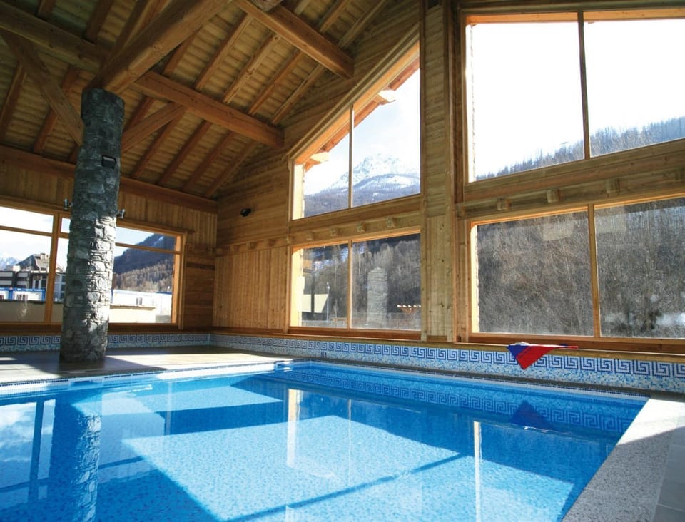 Swimming pool, Swimming pool, Swimming pool