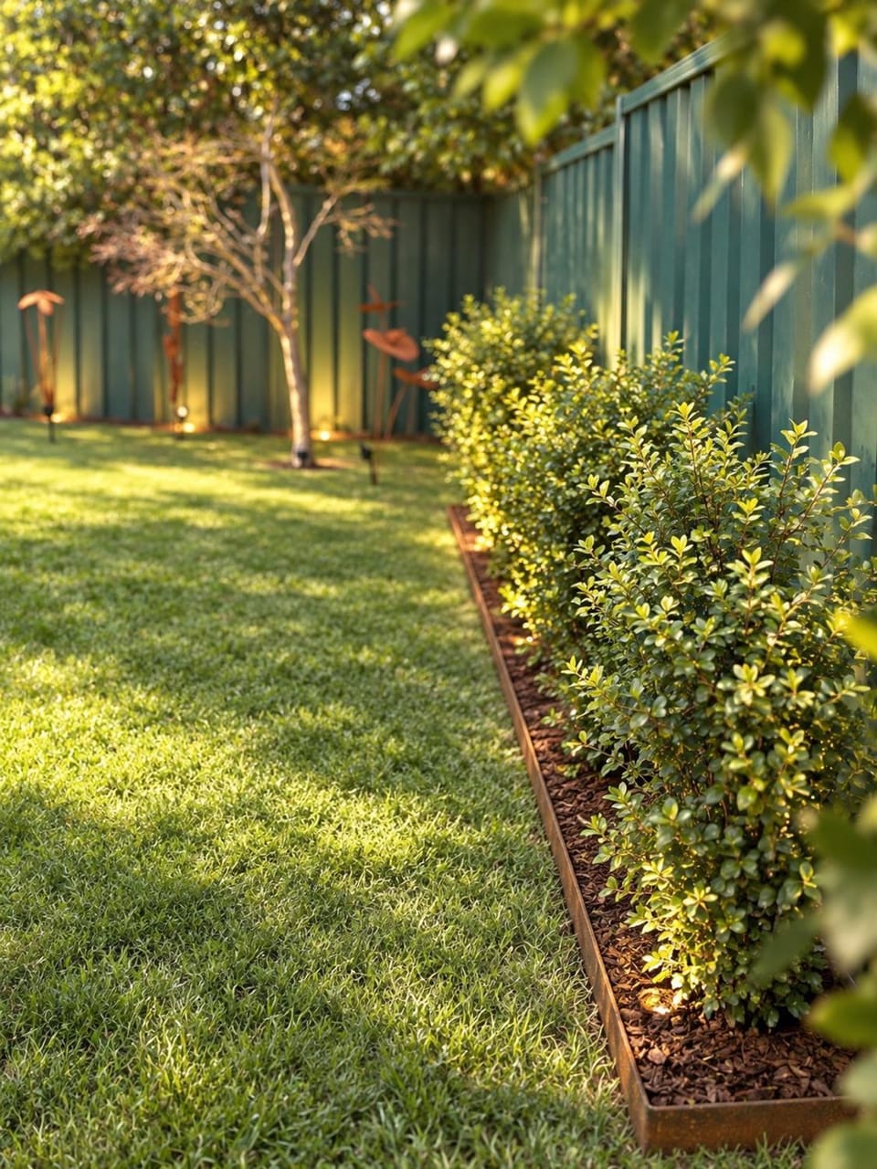 Garden 2-Bed Villa in the Heart of Bowral House in Bowral