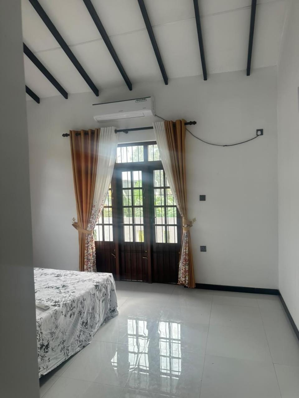 Sebastian Guest House Bed and Breakfast in Negombo