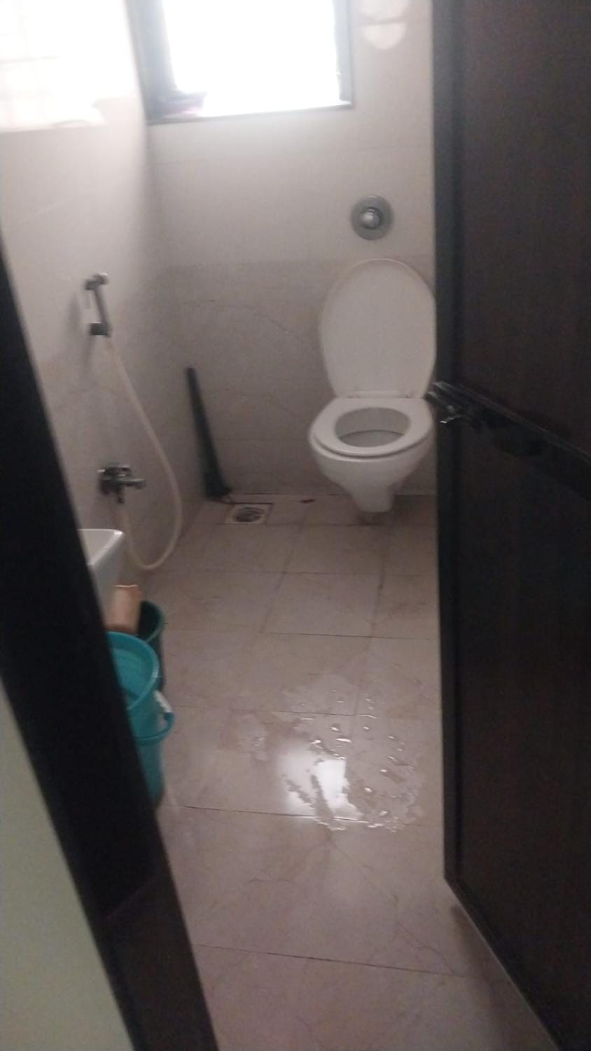 minakshi Vacation rental in Mumbai